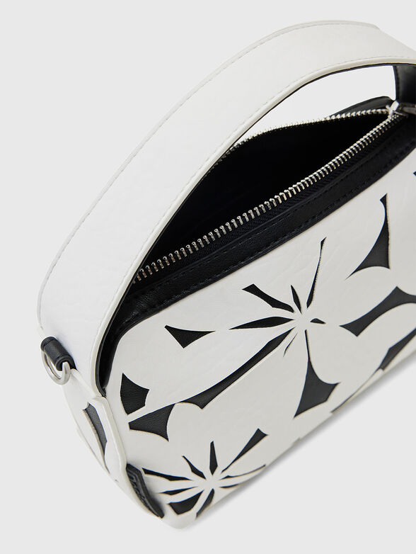 ONYX bag - 5