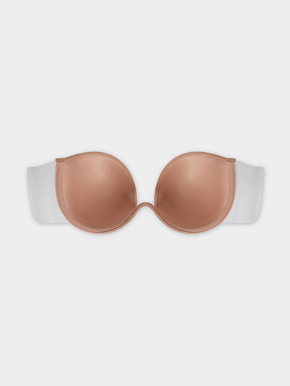Adhesive cups - 4