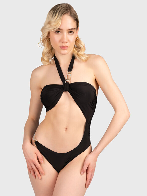 JEWEL one-piece swimsuit - 1