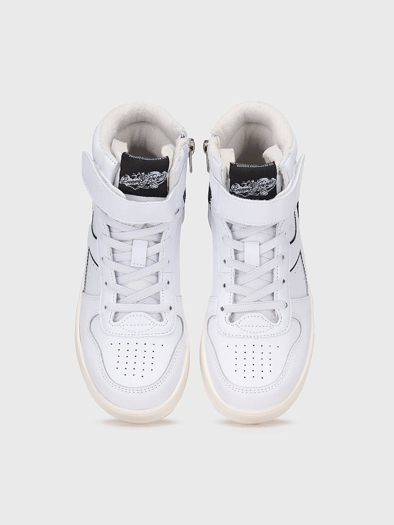 Magic mentality nike store sale