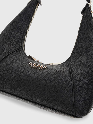 CALISTA small bag - 4