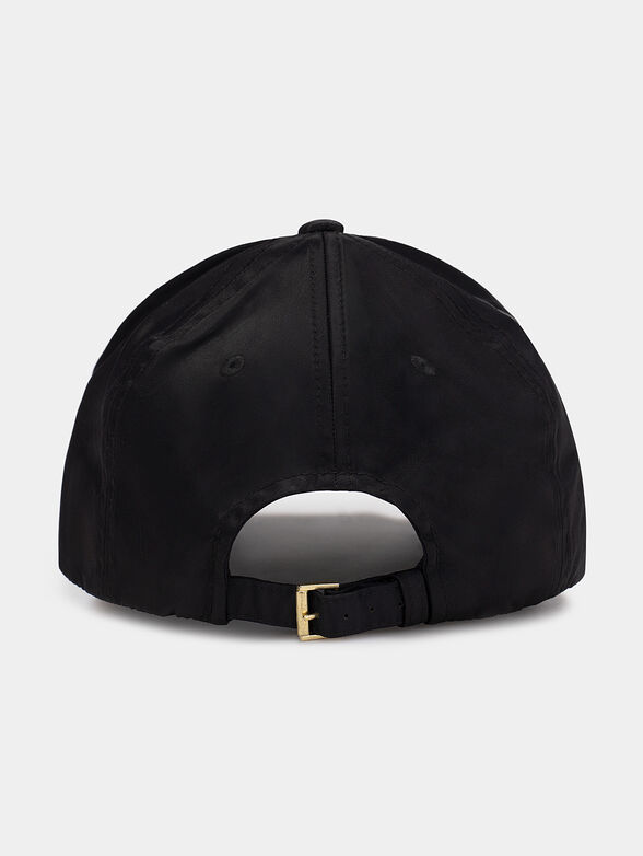 Sharma Baseball cap  - 2