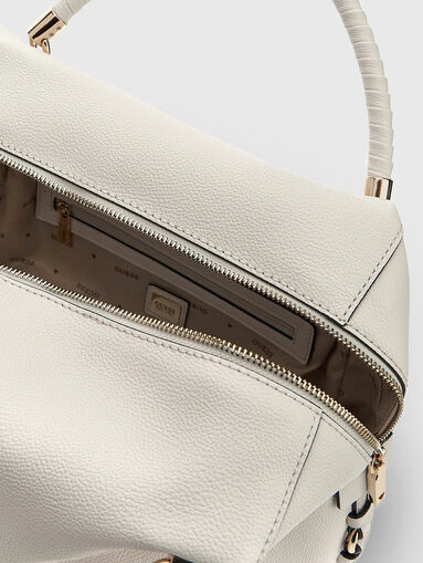 Black bag - 5