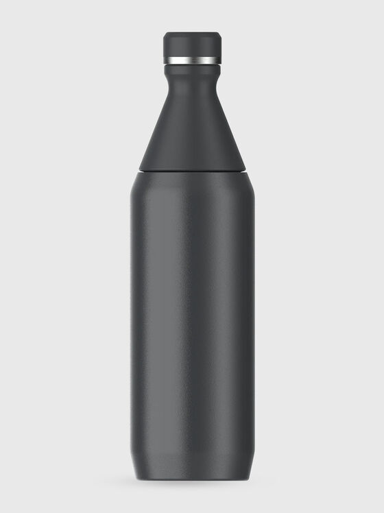 Термос THE ALL DAY SLIM BOTTLE | 0.6L - 1