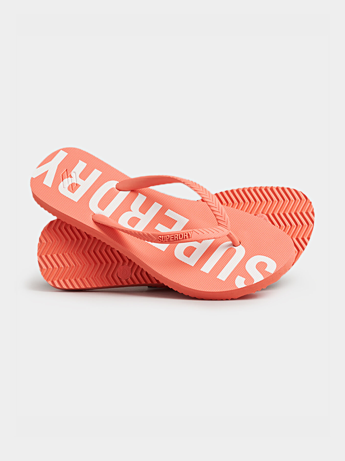 Superdry cheap beach shoes