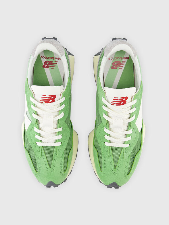 327 sneakers - 6