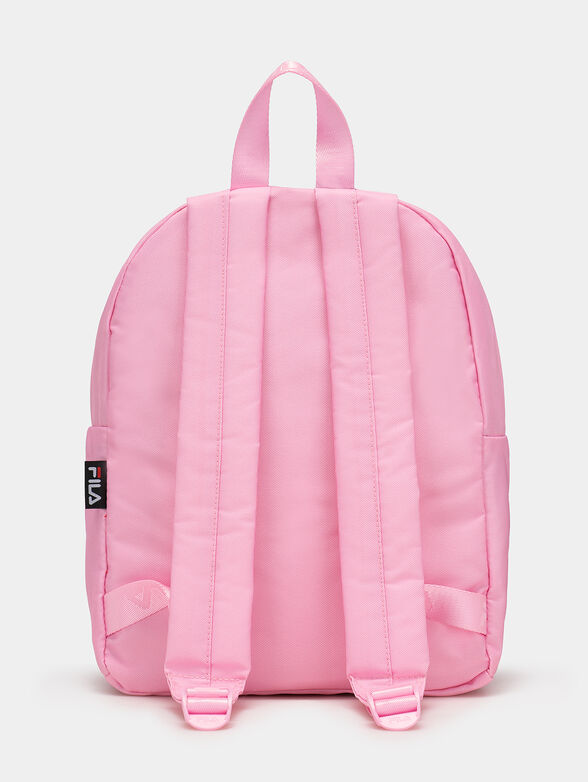 TALCA WARNER BROS blue backpack - 2