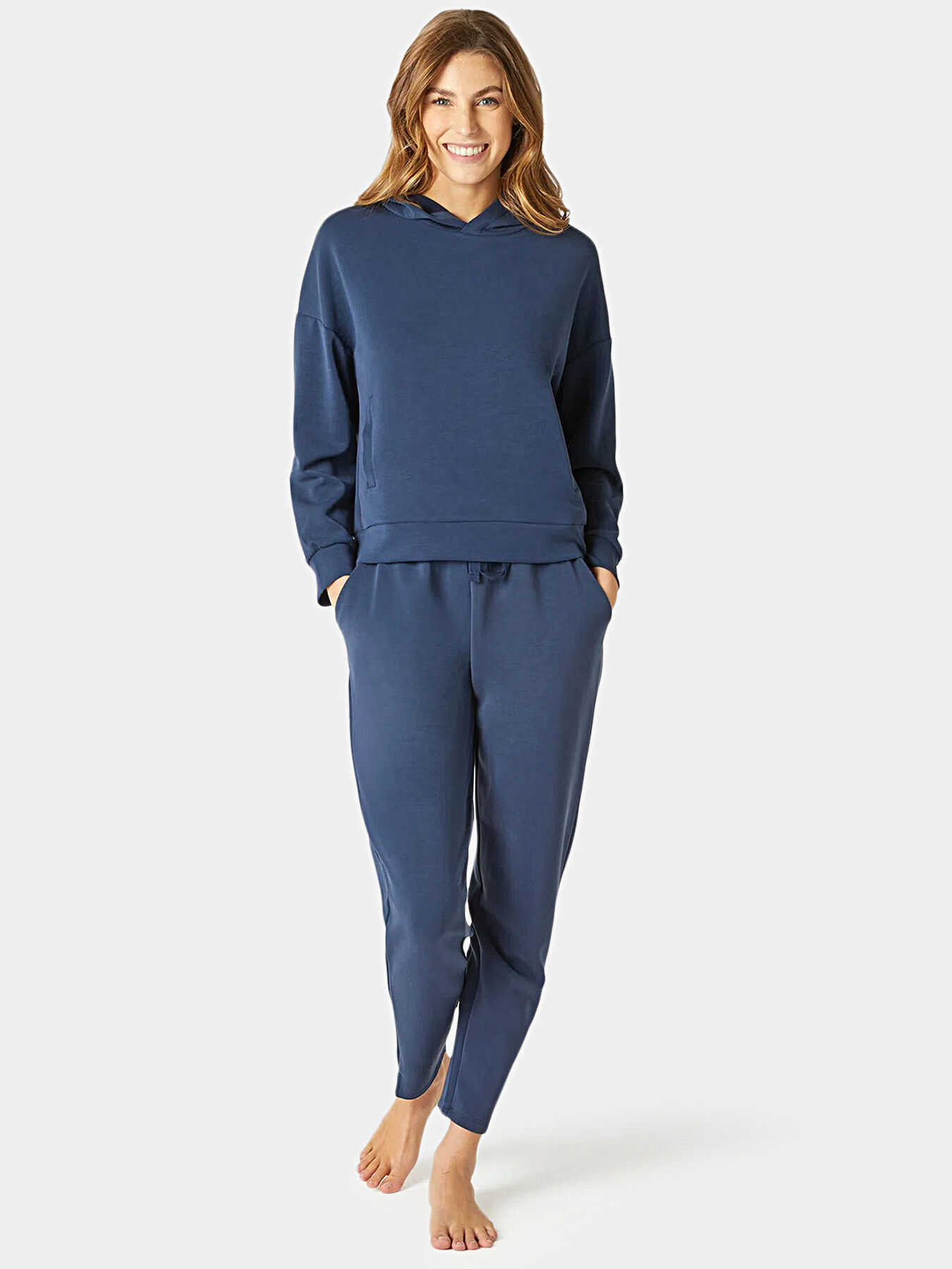 Daily loungewear online