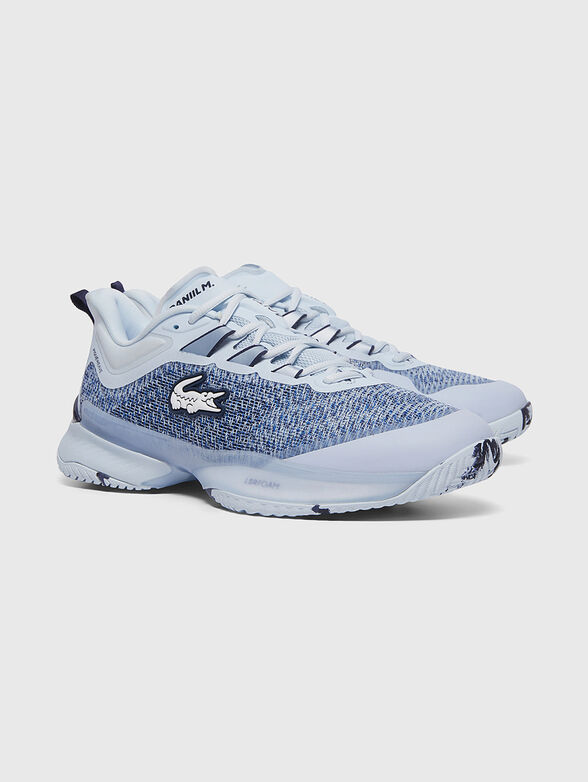Tennis shoes AG-LT23 ULTRA x DANIIL MEDVEDEV - 2