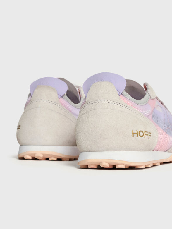 SWALLOW sneakers - 3