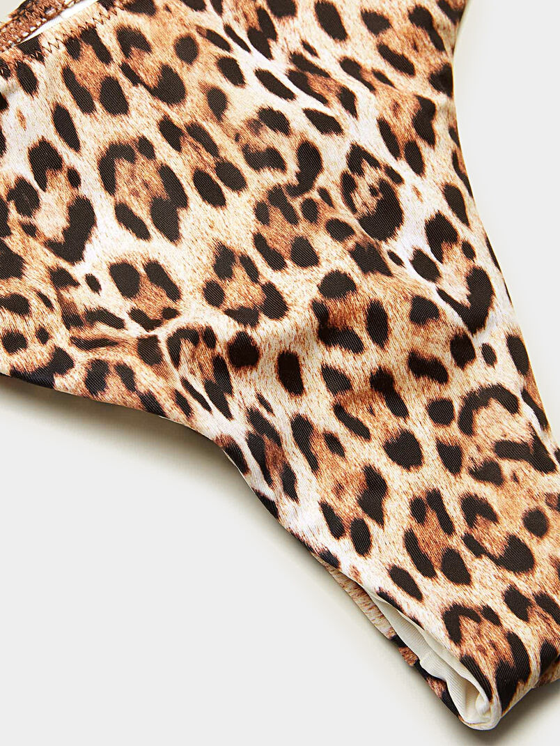 Brazilian bottom ECO ESSENTIALS - 3