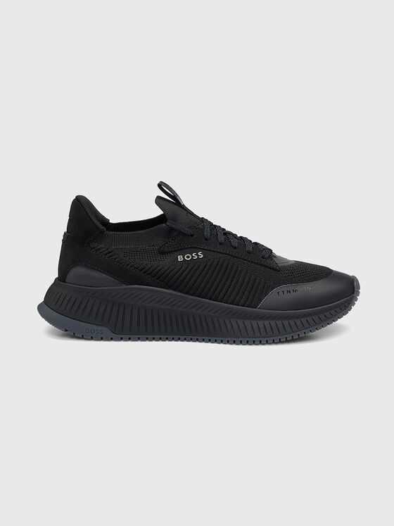 Sneakers EVO - 1