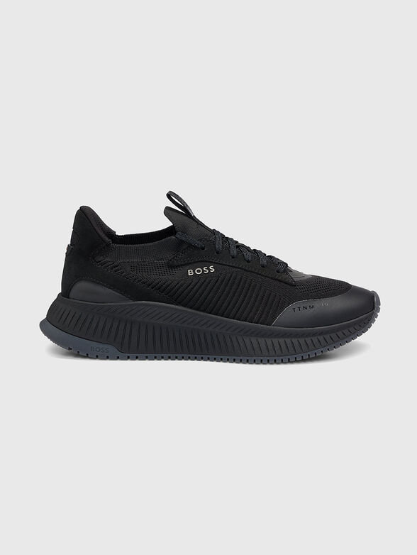 Sneakers EVO - 1