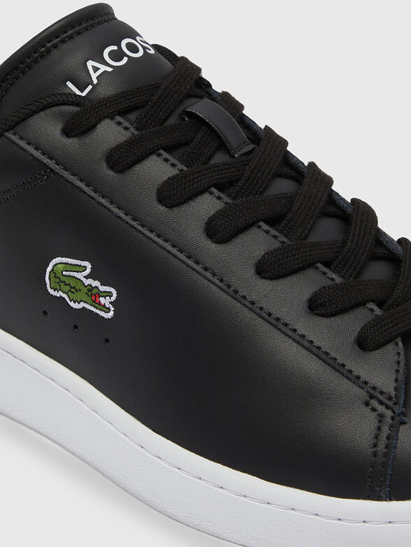 CARNABY SET 224 1 sneakers with logo details - 4