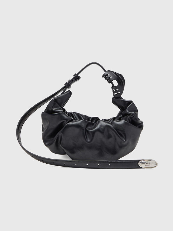 GRAB-D 2.0 hobo bag - 1