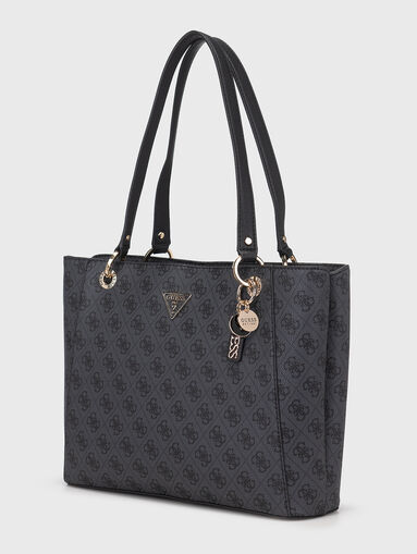 NOELLE bag with 4G monogram print - 3