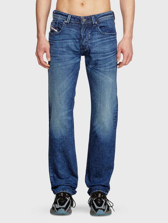 1985 LARKEE L.32 jeans - 1