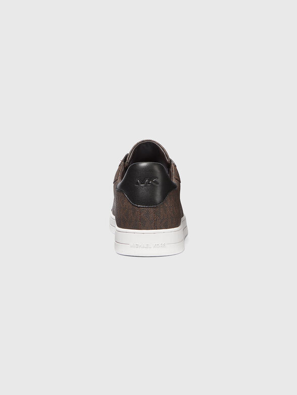 KEATING Sport shoes - 3