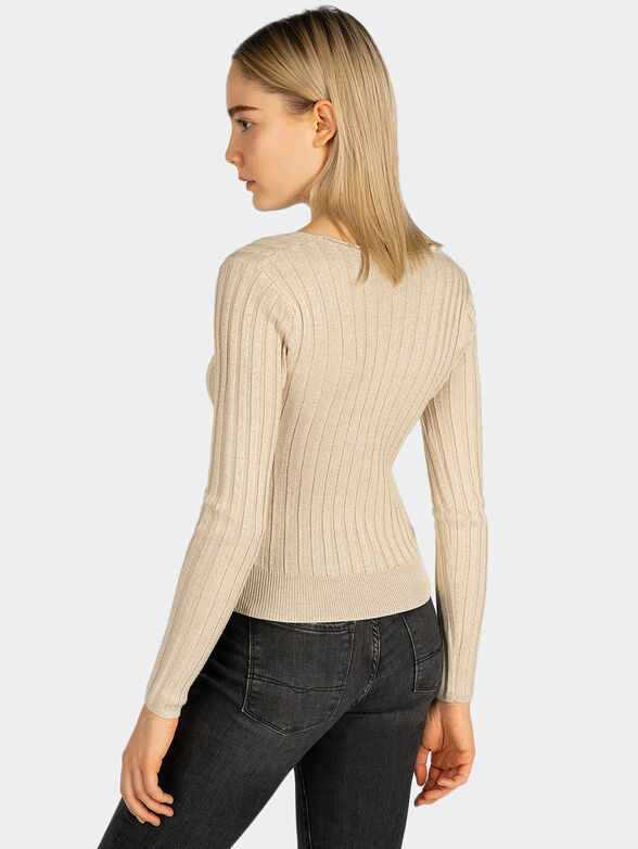 AMANDA sweater - 3