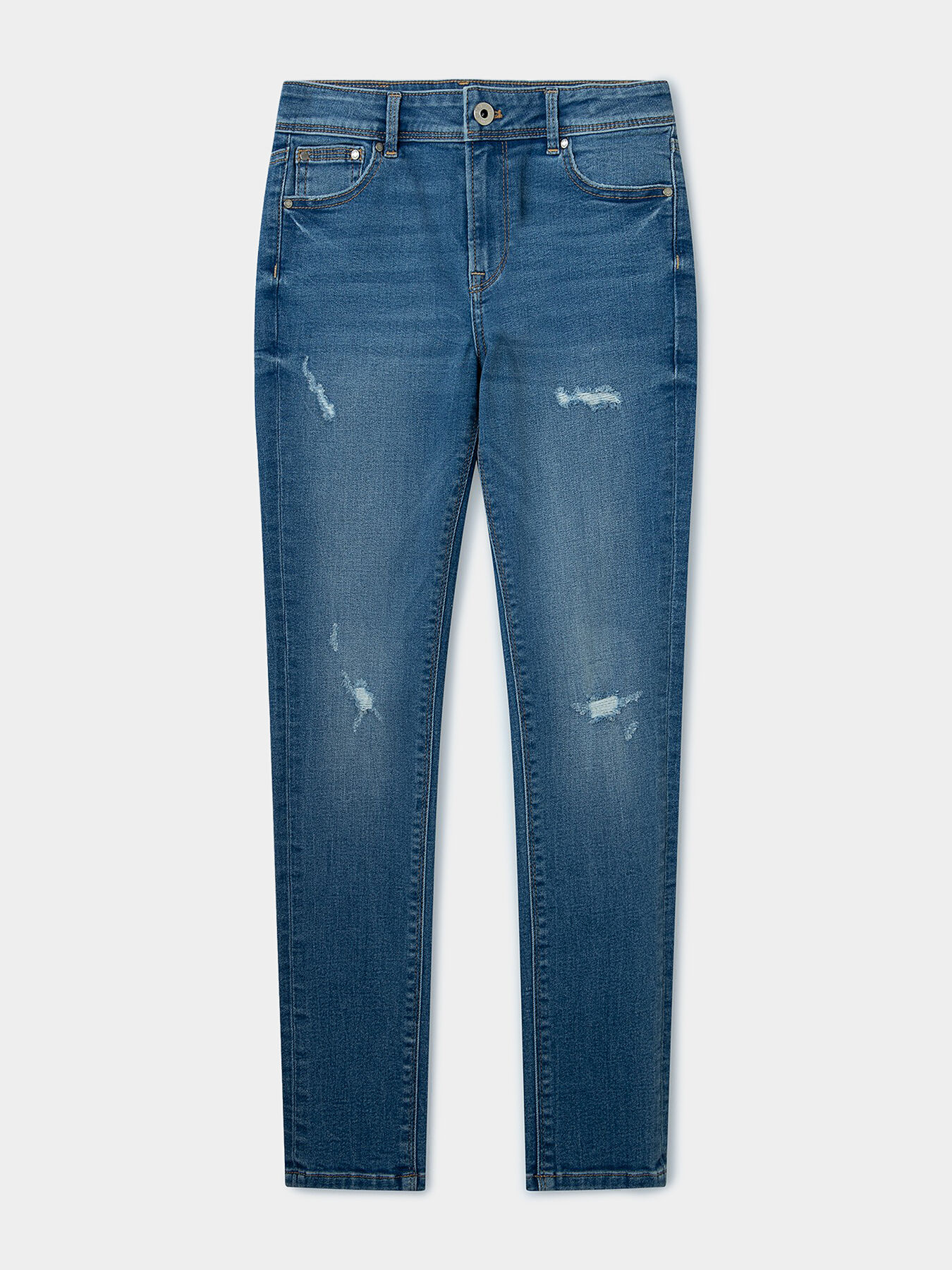 Pepe jeans pixlette clearance