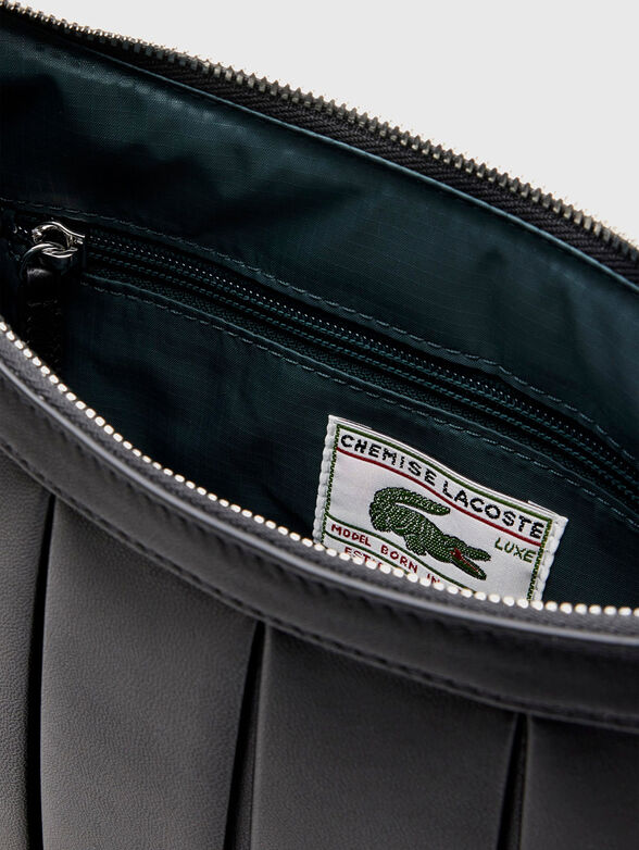 LENGLEN leather bag - 6