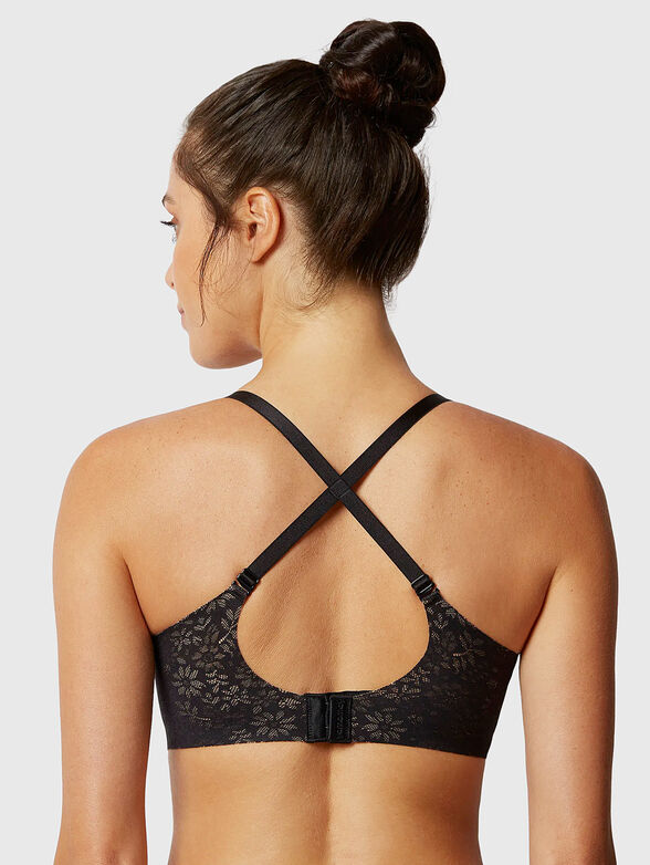 Lace bralette PRINCESS - 3