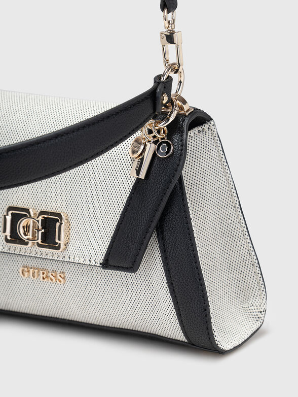 KARNILLA GIRLFRIEND small bag - 5