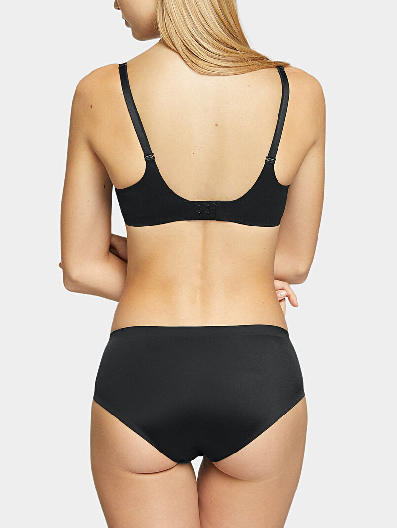 Wireless push up bra PRINCIPESSA - 3