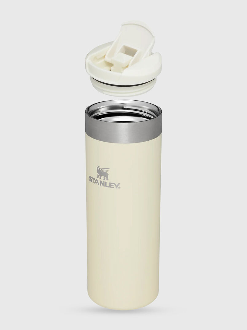 THE AEROLIGHT&trade; TRANSIT MUG | 0.47L - 3