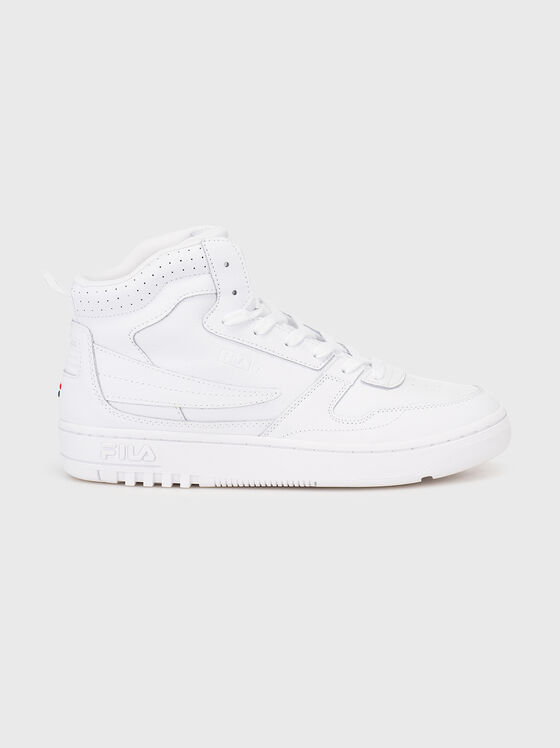 FXVENTUNO L sneakers - 1