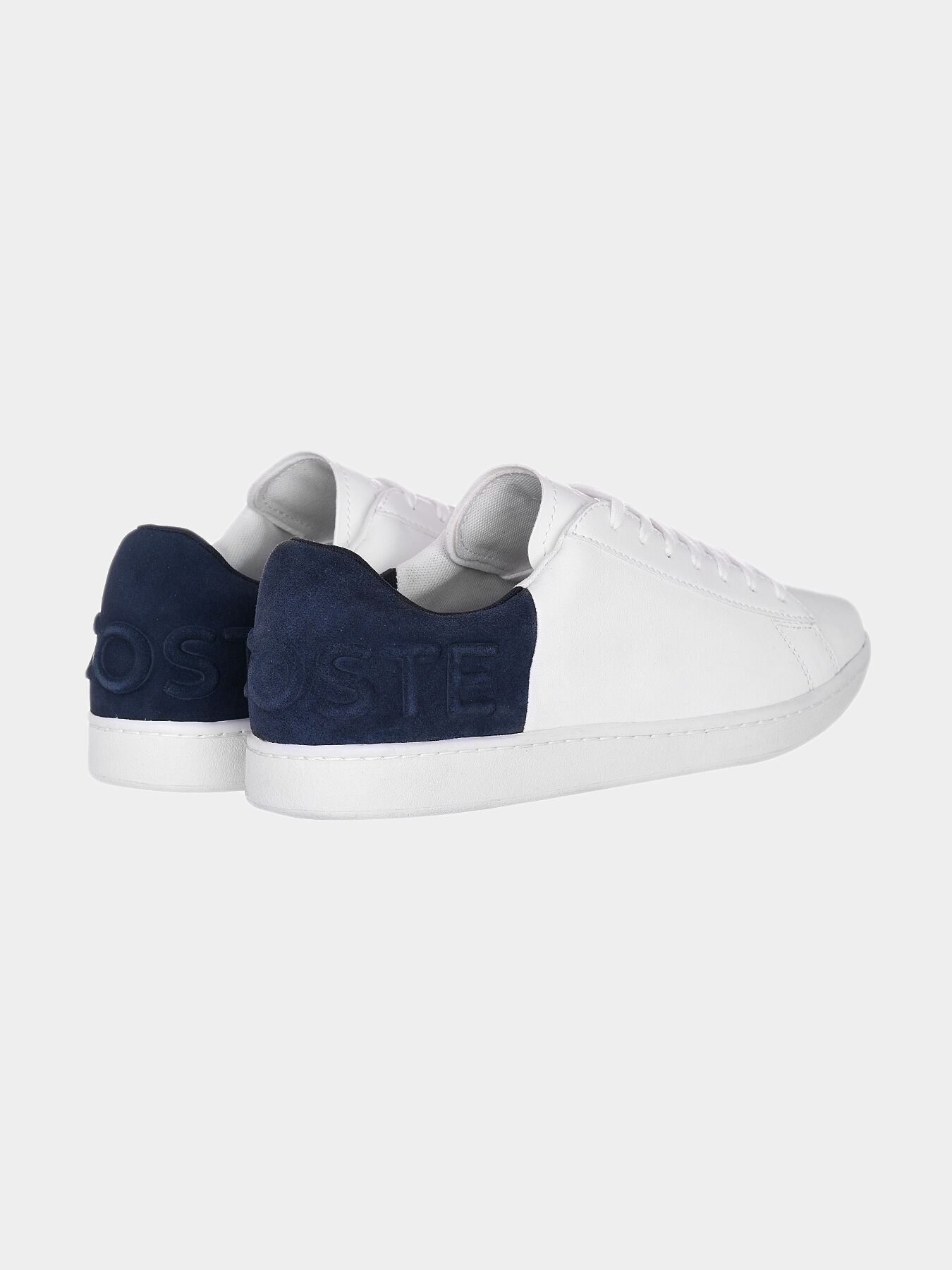 Lacoste carnaby evo 318 6 shop