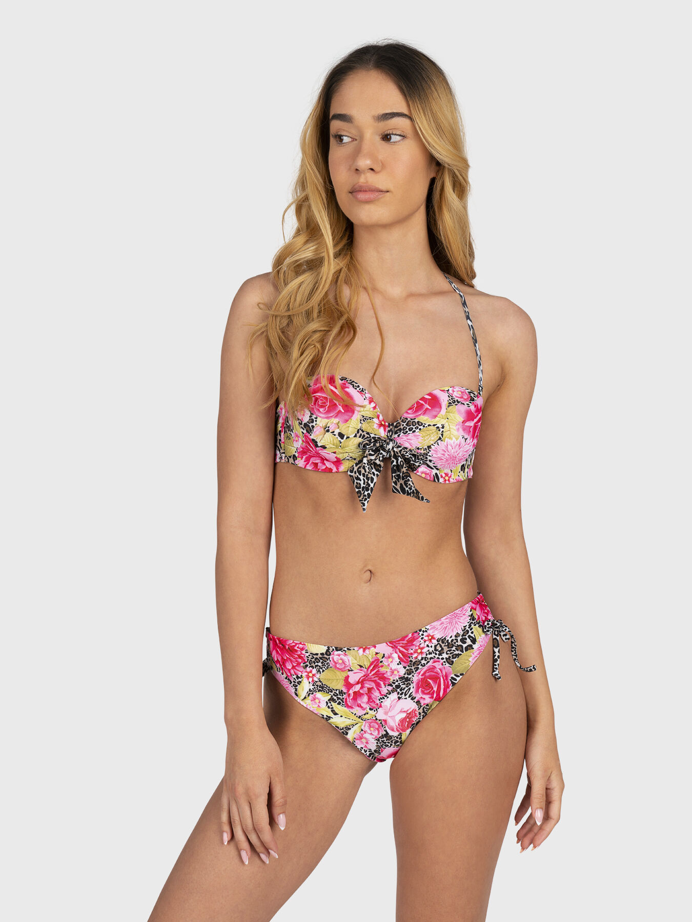 Liu jo beachwear hotsell