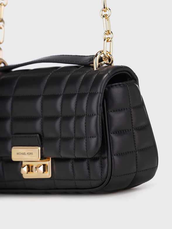 TRIBECA crossbody bag - 5