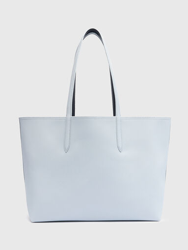 ANNA reversible tote bag - 3