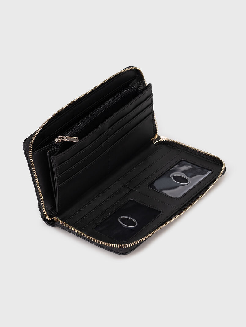 LAUREL purse  - 3