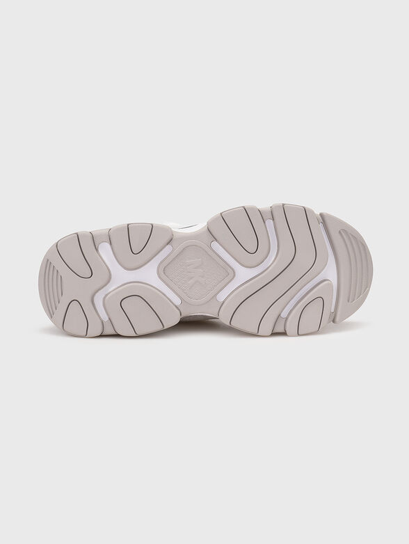 ATLAS sports shoes - 5
