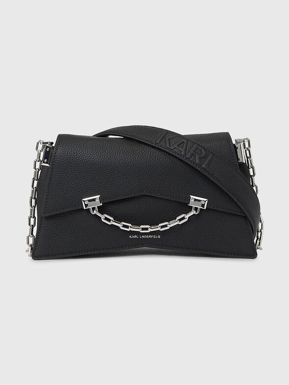 K/SEVEN small bag - 1