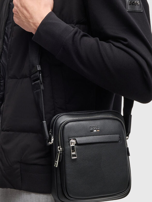 RAY crossbody bag - 3
