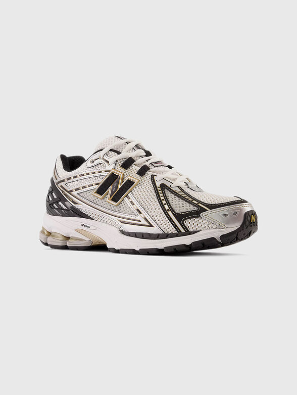 1906R sneakers - 2