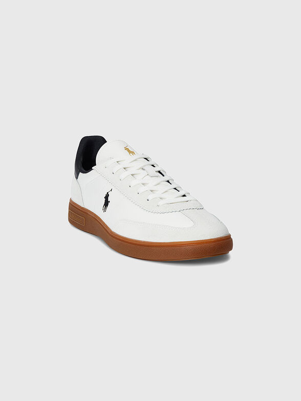 BEDFORD sports shoes - 2