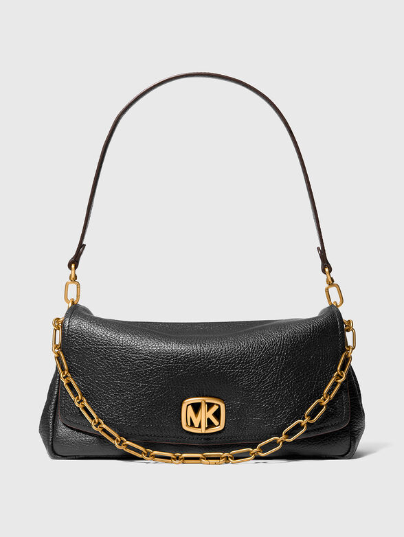 BRYANT genuine leather bag - 1