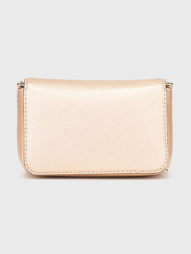 Crossbody bag with logo - 3