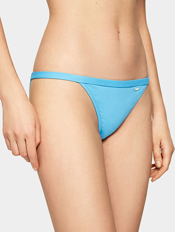 PAULA bikini bottom - 1