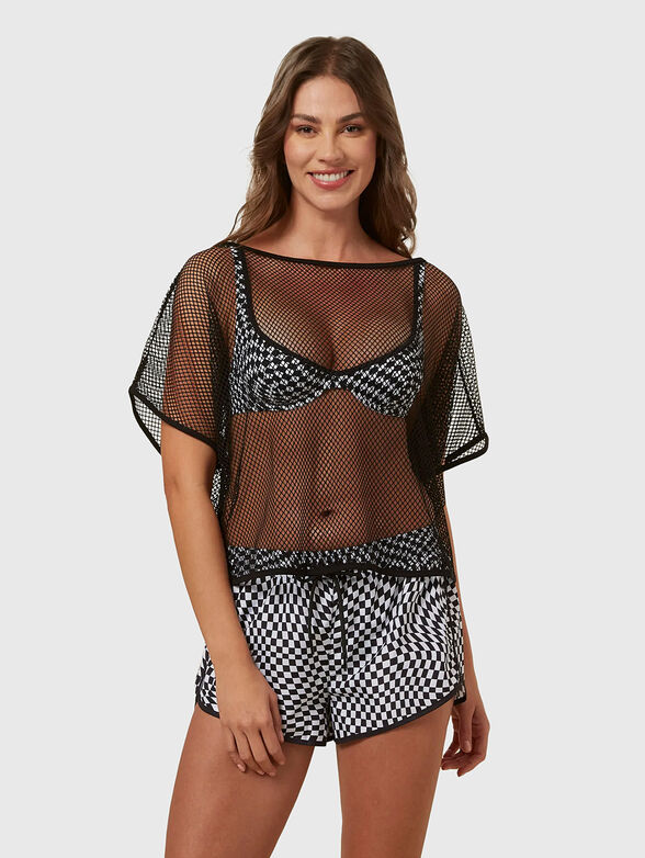 ANABEL top - 1