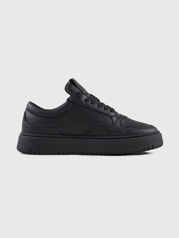 EHRAN sports shoes - 4