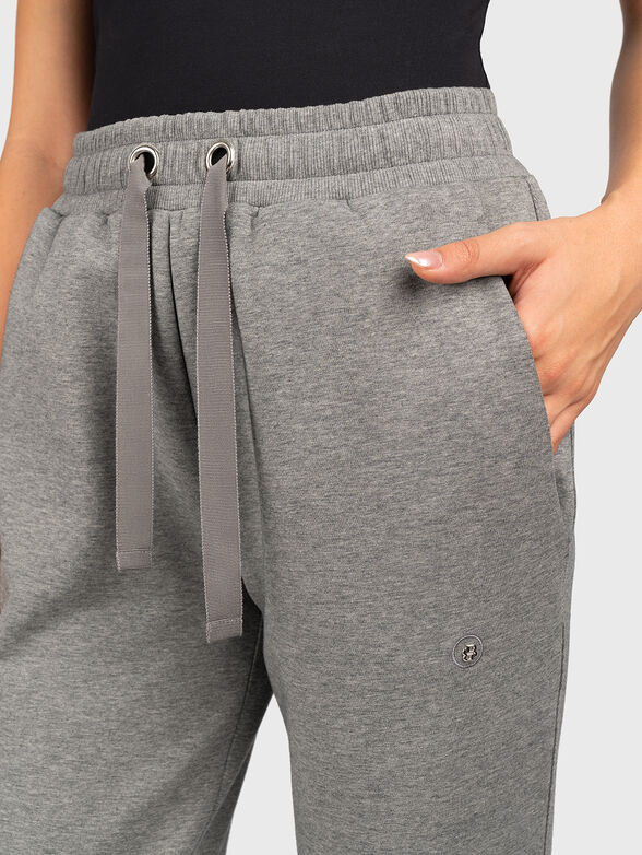 EBRANDI sports pants - 3