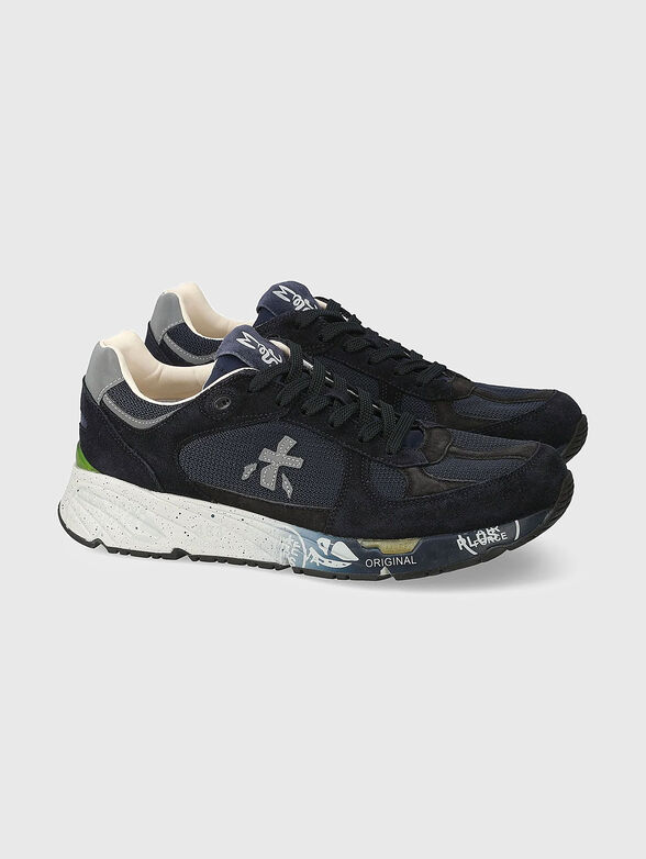 MASE sports shoes  - 2