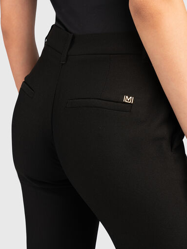 MILLA trousers - 3