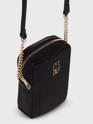 Small phone bag  - 4