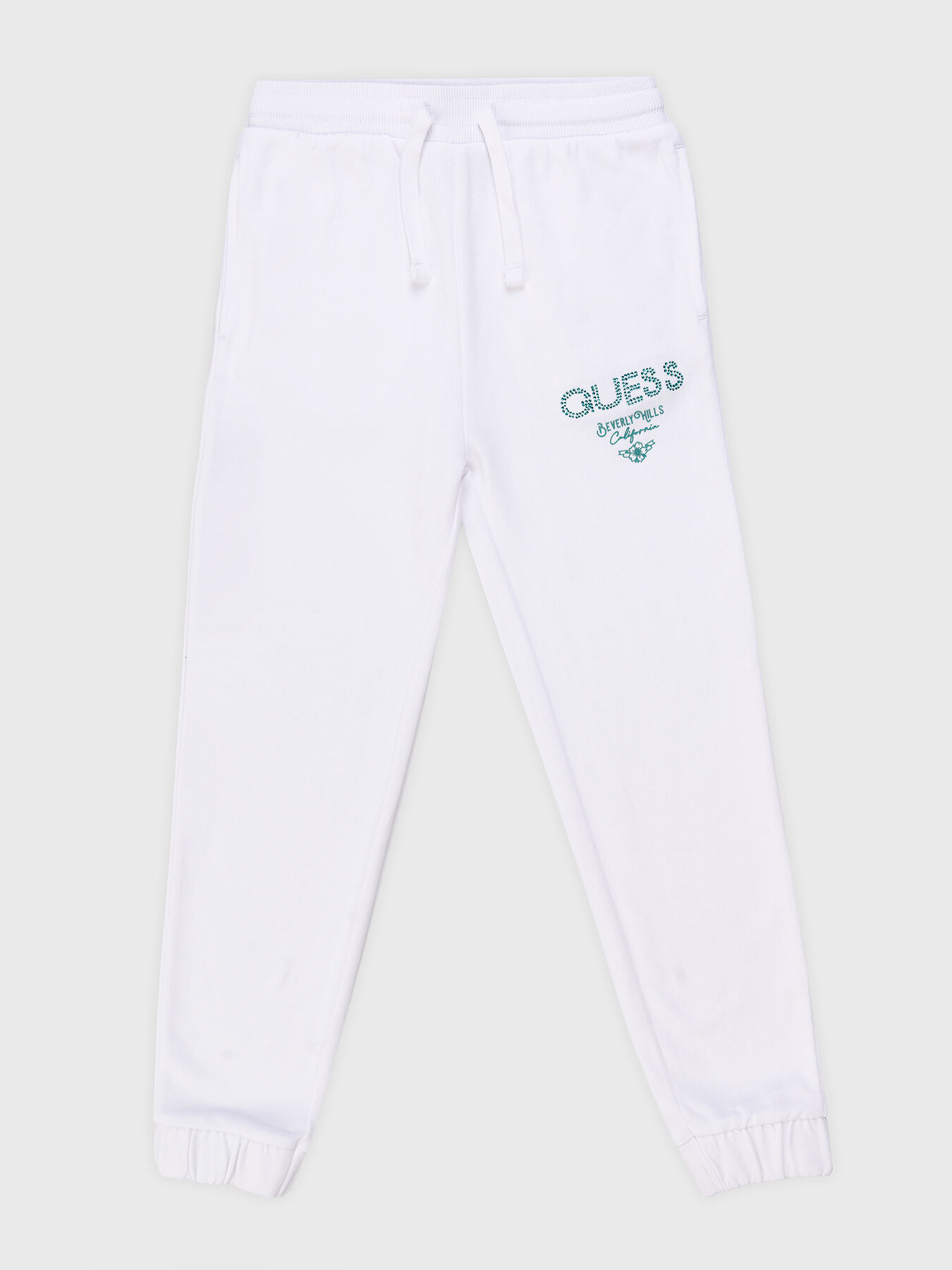 Guess sweatpants 2025